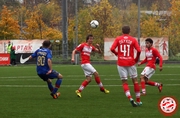 dublSpartak (32)